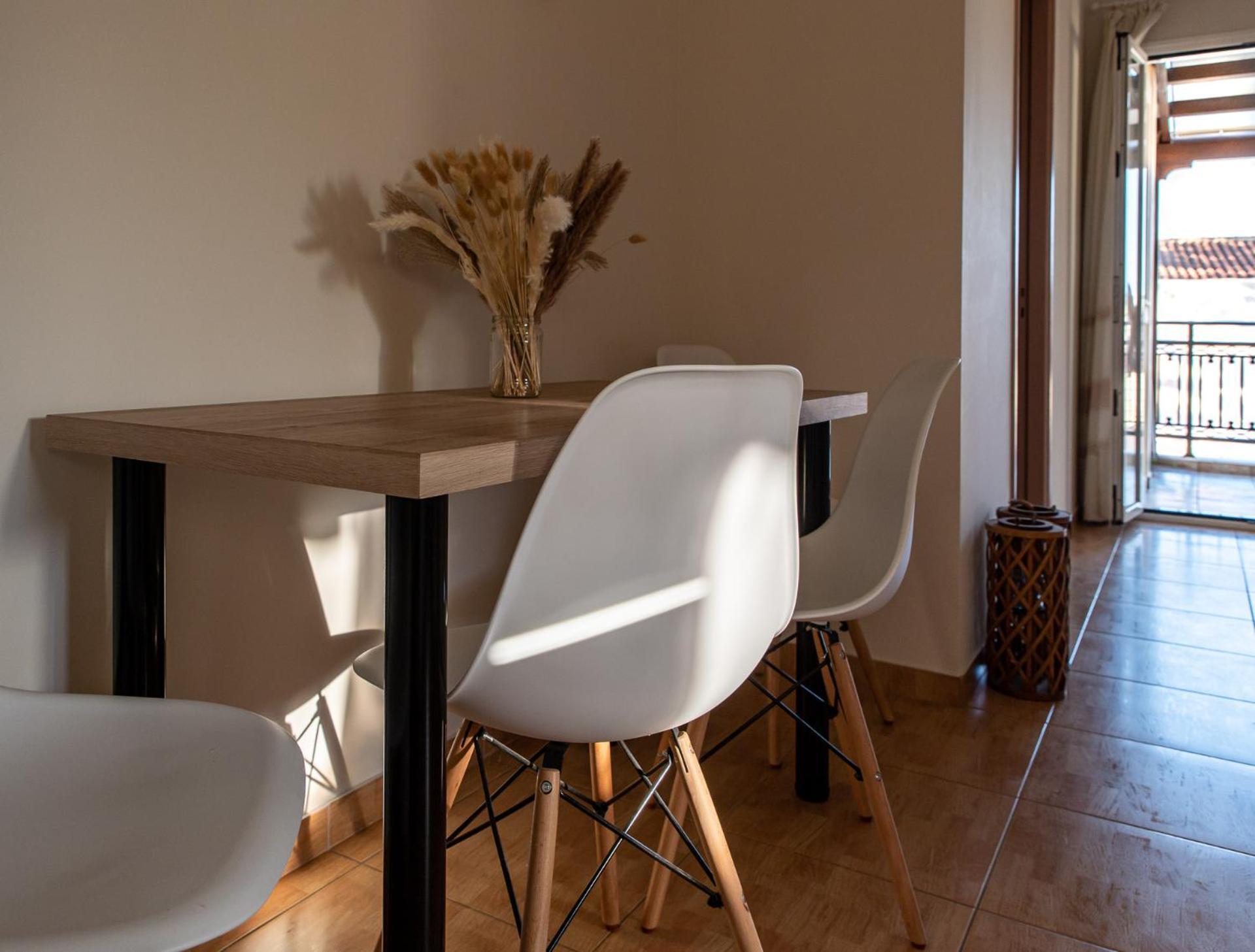 Alimar Apartment Argostoli  Exterior photo